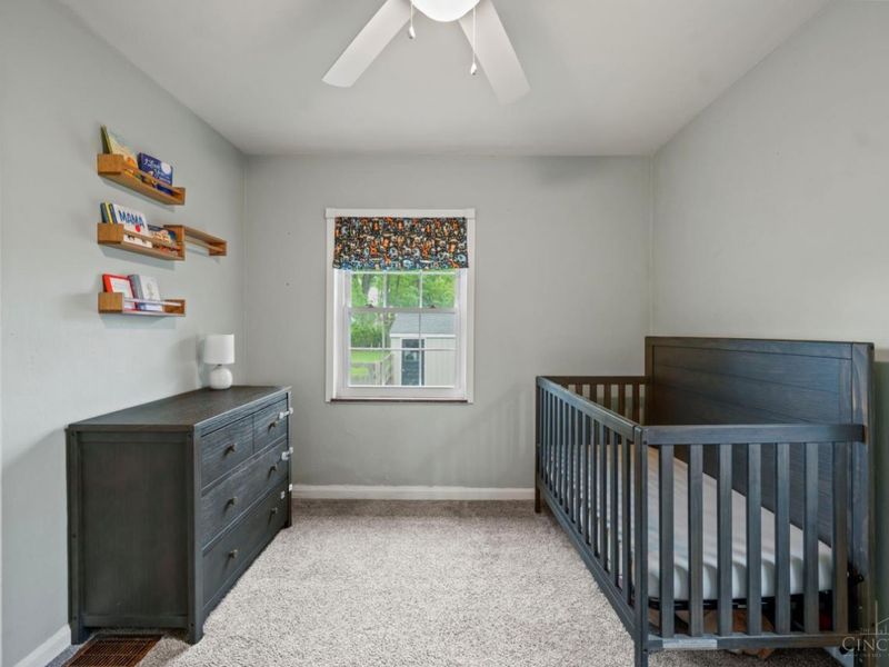 4641 Belleview Avenue, Blue Ash, OH 45242 Photo 19