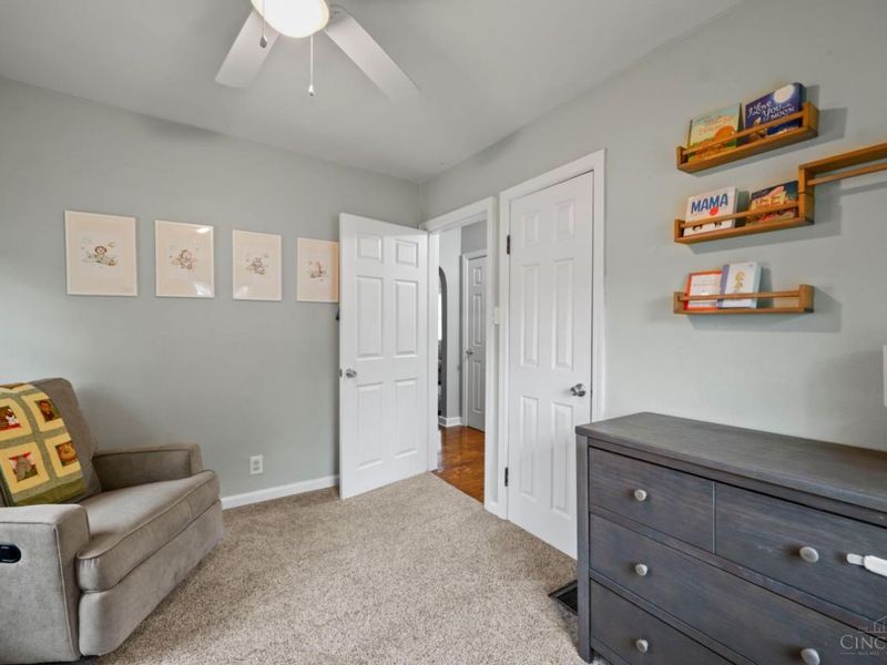 4641 Belleview Avenue, Blue Ash, OH 45242 Photo 20