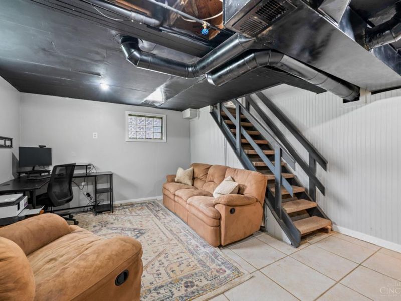 4641 Belleview Avenue, Blue Ash, OH 45242 Photo 32