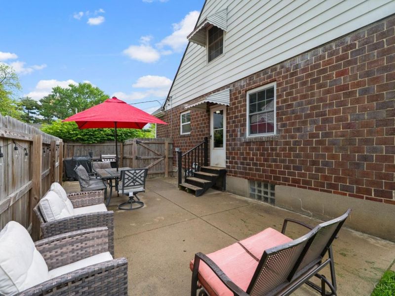 4641 Belleview Avenue, Blue Ash, OH 45242 Photo 35