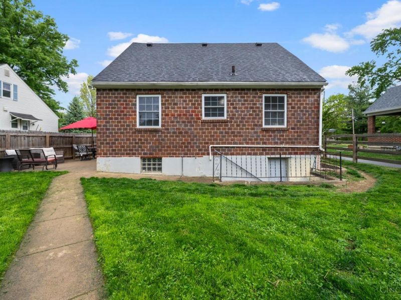 4641 Belleview Avenue, Blue Ash, OH 45242 Photo 40