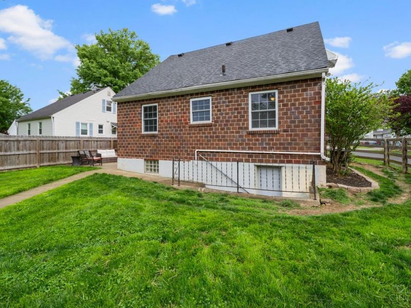 4641 Belleview Avenue, Blue Ash, OH 45242 Photo 41