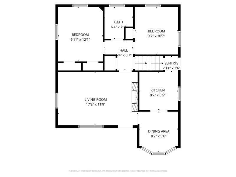 4641 Belleview Avenue, Blue Ash, OH 45242 Photo 42