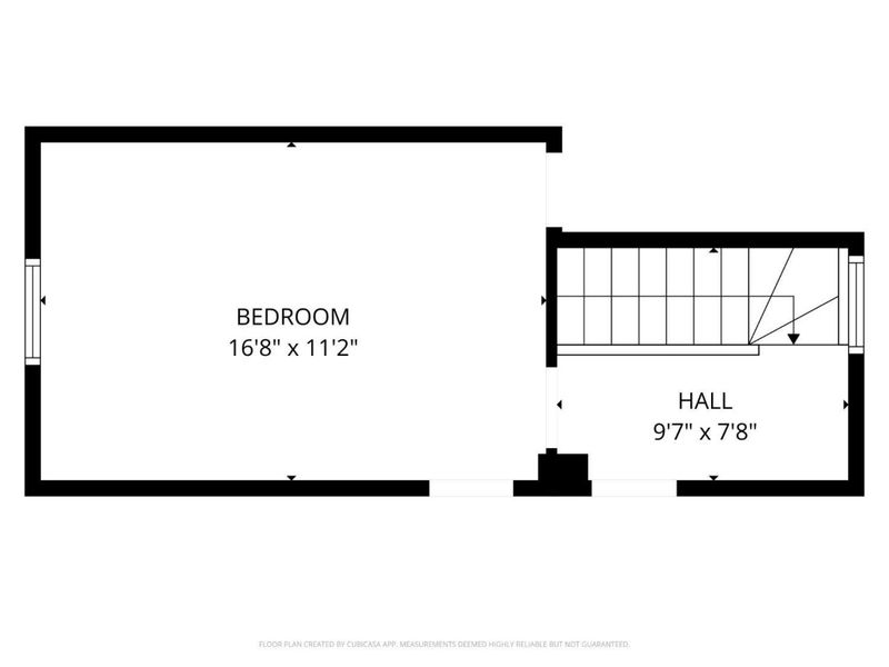 4641 Belleview Avenue, Blue Ash, OH 45242 Photo 43
