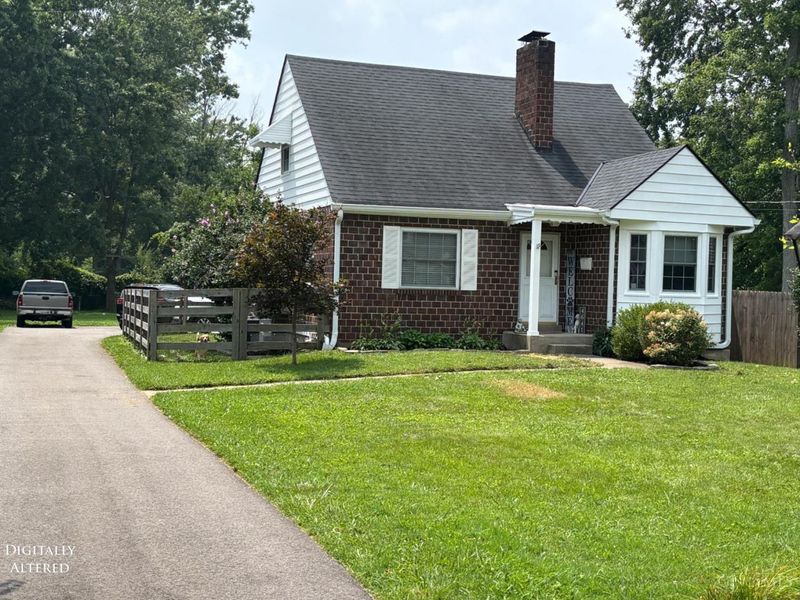 4641 Belleview Avenue, Blue Ash, OH 45242 Photo 45