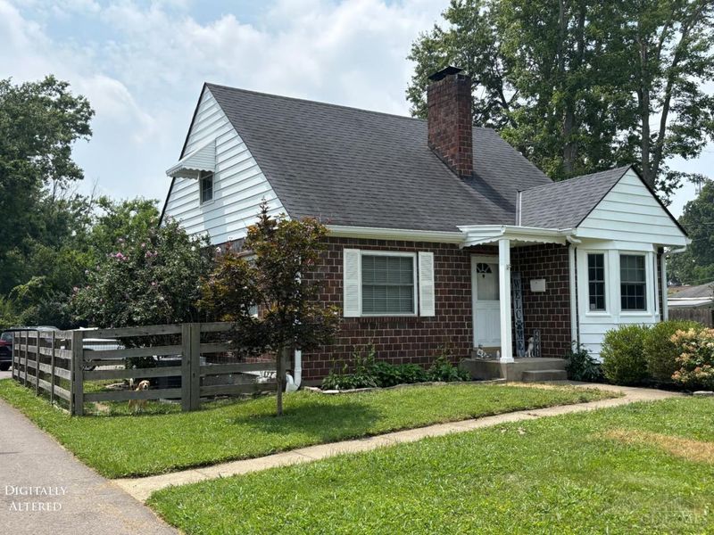 4641 Belleview Avenue, Blue Ash, OH 45242 Photo 46