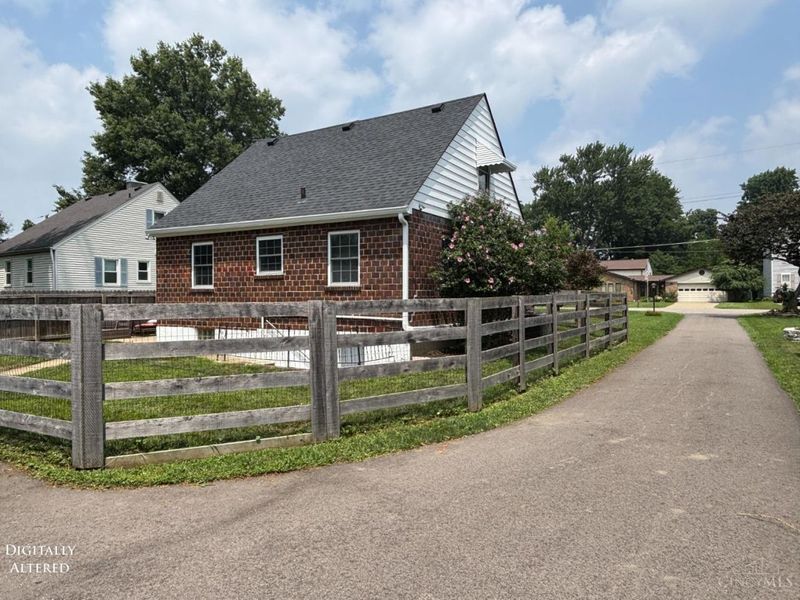 4641 Belleview Avenue, Blue Ash, OH 45242 Photo 48
