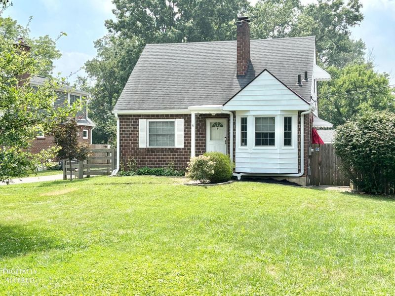 4641 Belleview Avenue, Blue Ash, OH 45242 Photo 50