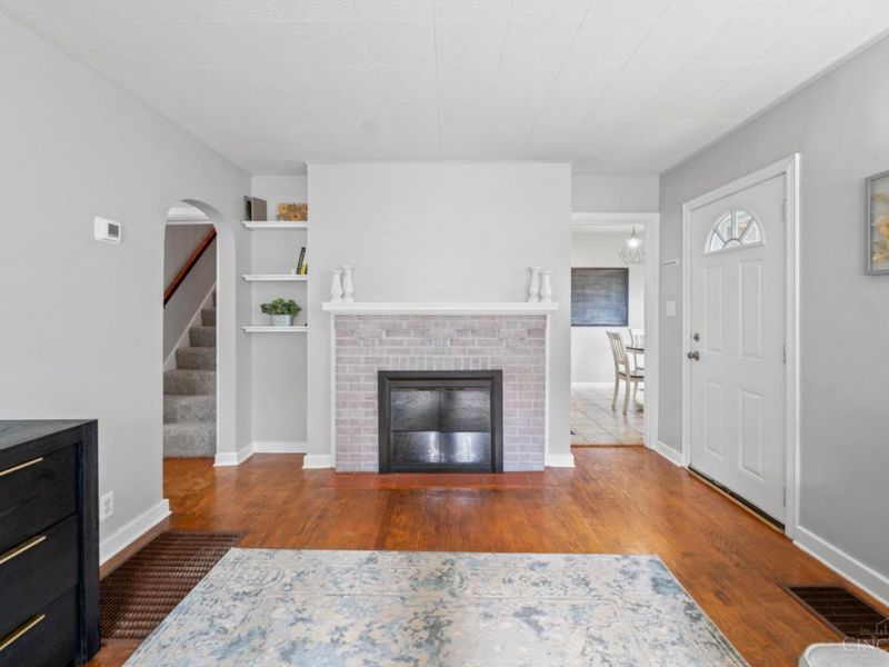 4641 Belleview Avenue, Blue Ash, OH 45242 Photo 6
