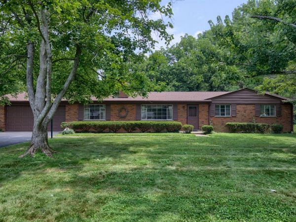 5676 Colonial Drive, Miami Twp, OH 45150
