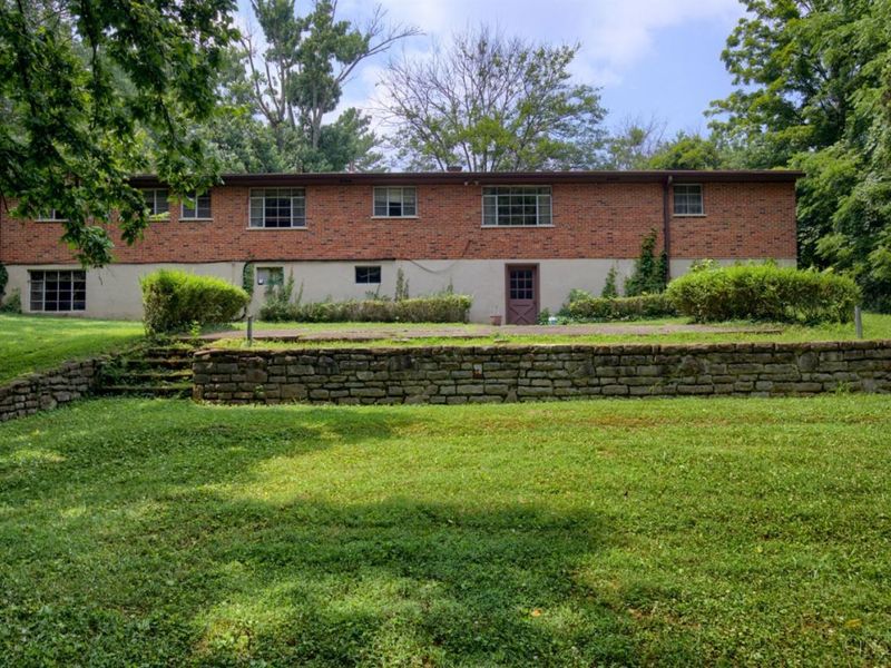 5676 Colonial Drive, Miami Twp, OH 45150 Photo 36