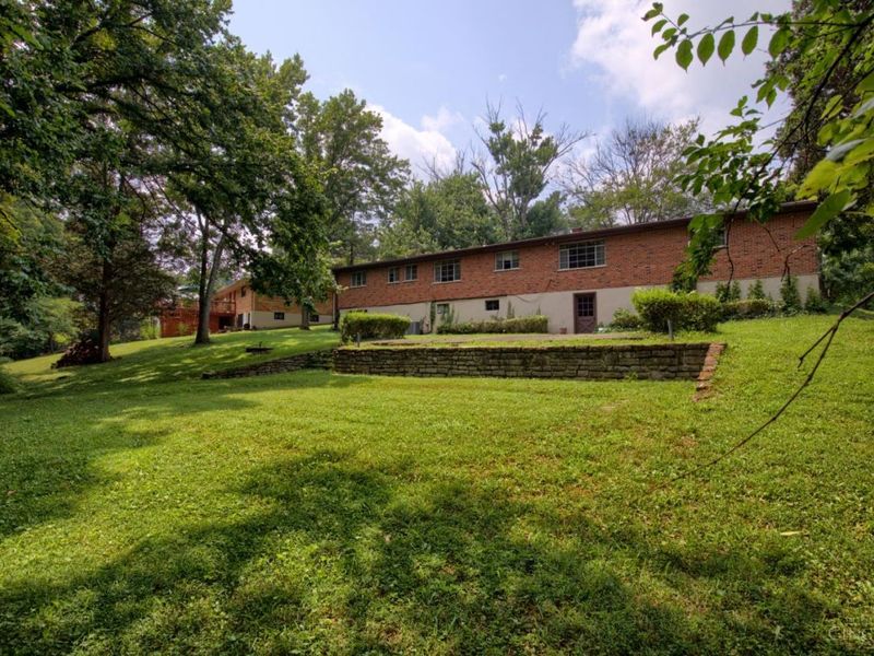 5676 Colonial Drive, Miami Twp, OH 45150 Photo 37