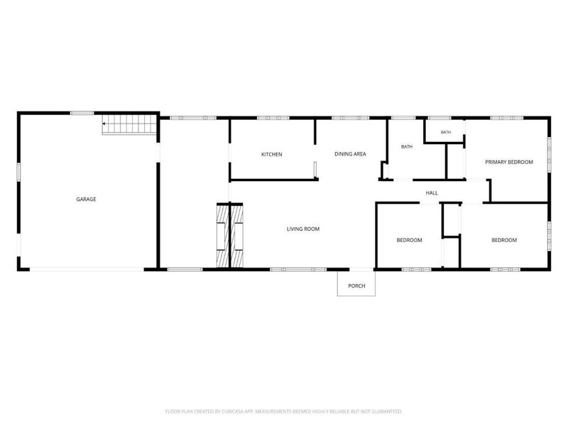 5676 Colonial Drive, Miami Twp, OH 45150 Photo 38