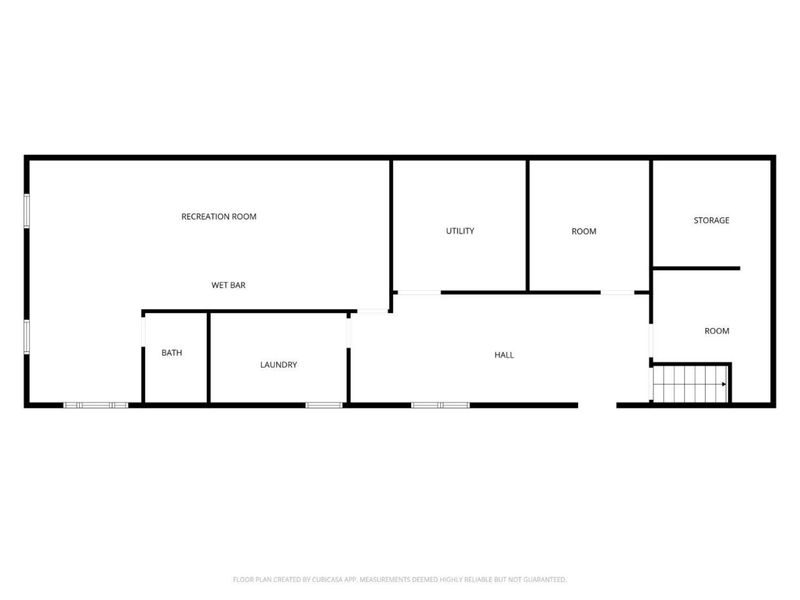 5676 Colonial Drive, Miami Twp, OH 45150 Photo 39