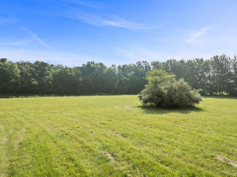 0 St Rt 123, Harlan Twp, OH 45107 Photo 10
