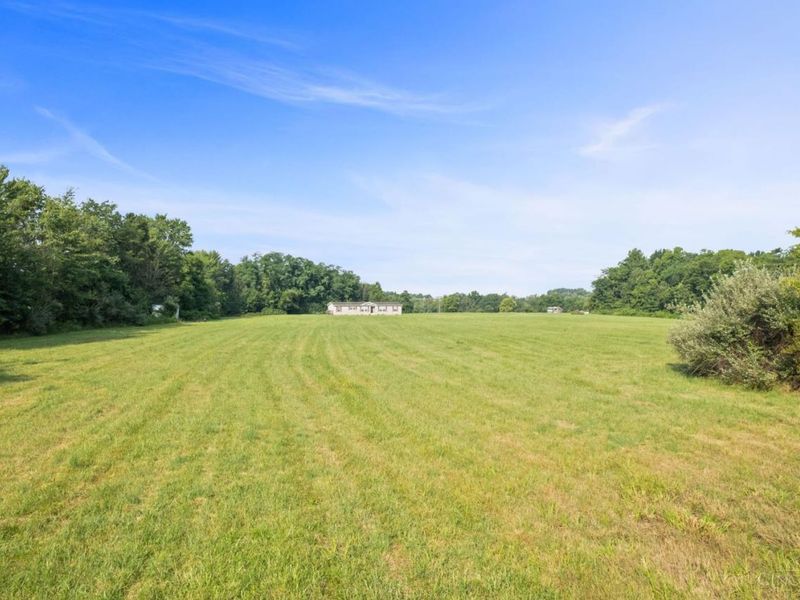0 St Rt 123, Harlan Twp, OH 45107 Photo 11