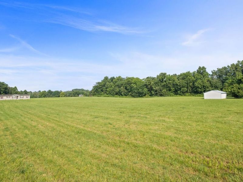 0 St Rt 123, Harlan Twp, OH 45107 Photo 12