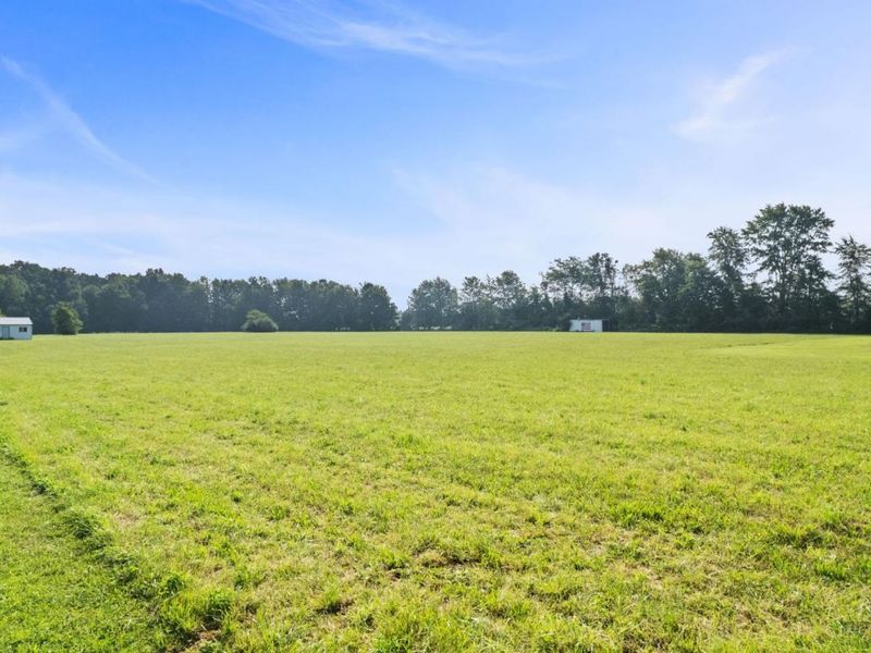 0 St Rt 123, Harlan Twp, OH 45107 Photo 13