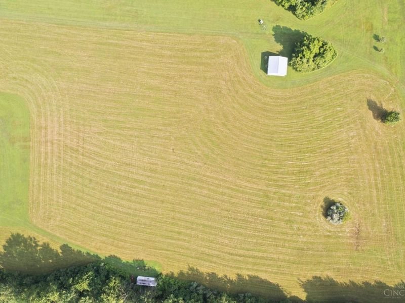 0 St Rt 123, Harlan Twp, OH 45107 Photo 14