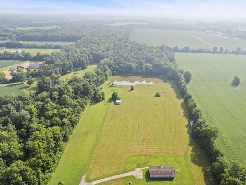 0 St Rt 123, Harlan Twp, OH 45107 Photo 16