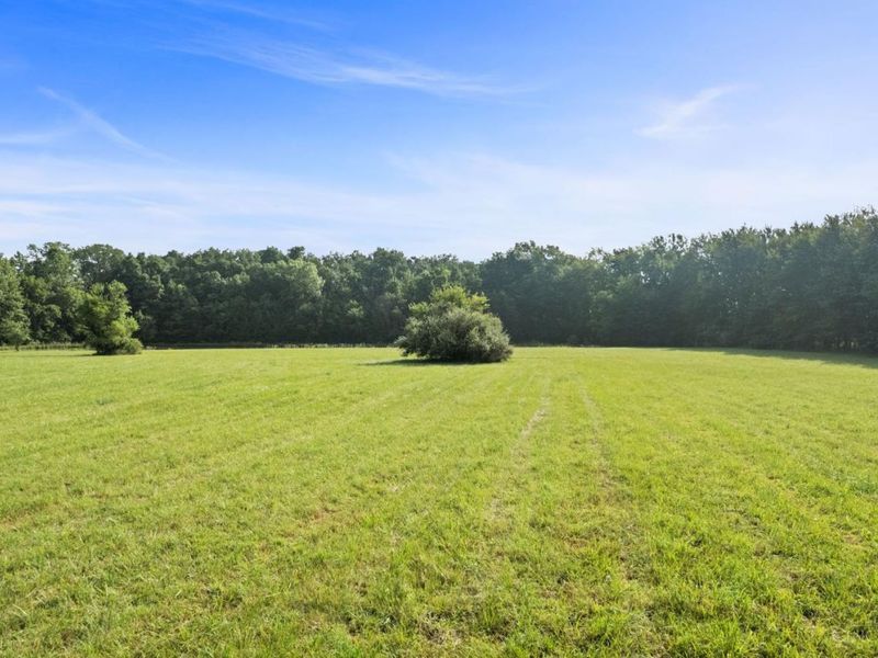 0 St Rt 123, Harlan Twp, OH 45107 Photo 8