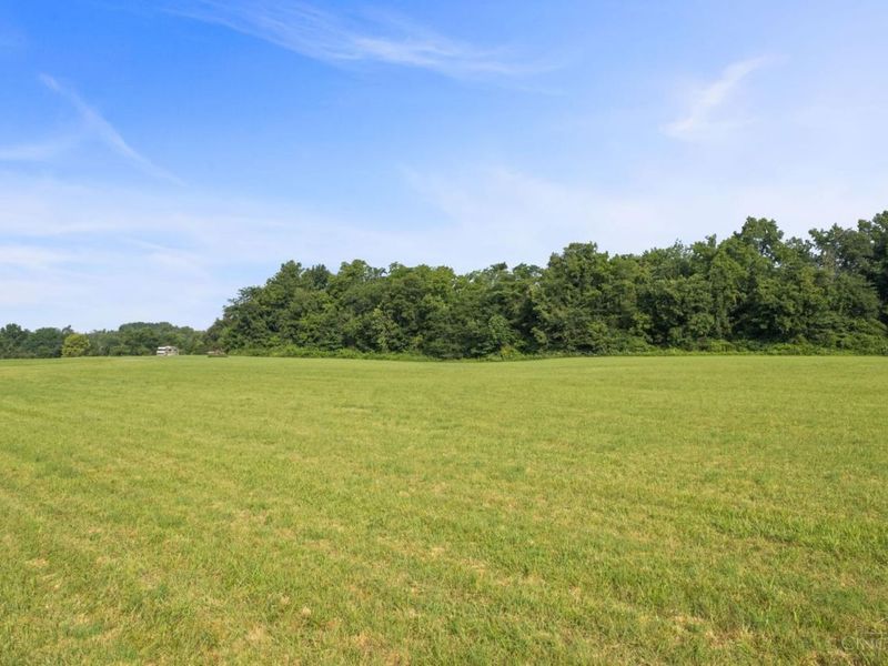 0 St Rt 123, Harlan Twp, OH 45107 Photo 9