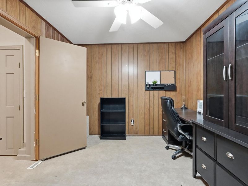 1197 Ginko Drive, West Salem, OH 44287 Photo 14