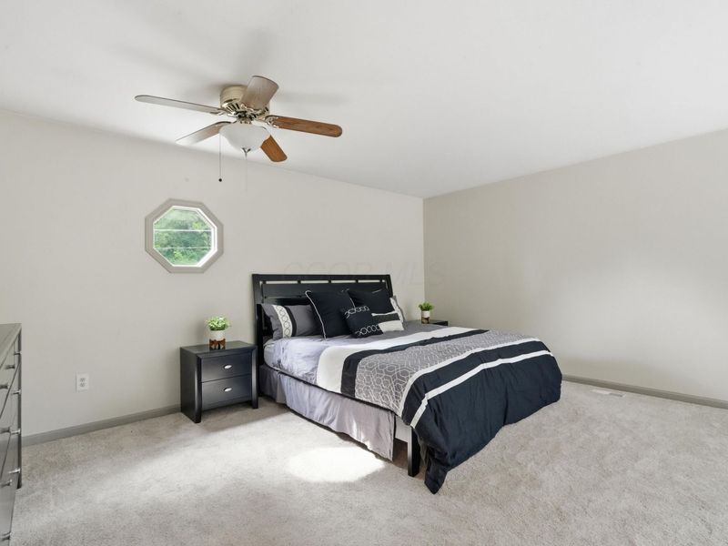 1197 Ginko Drive, West Salem, OH 44287 Photo 16