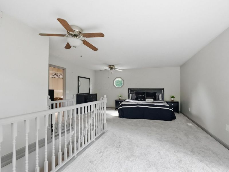 1197 Ginko Drive, West Salem, OH 44287 Photo 17