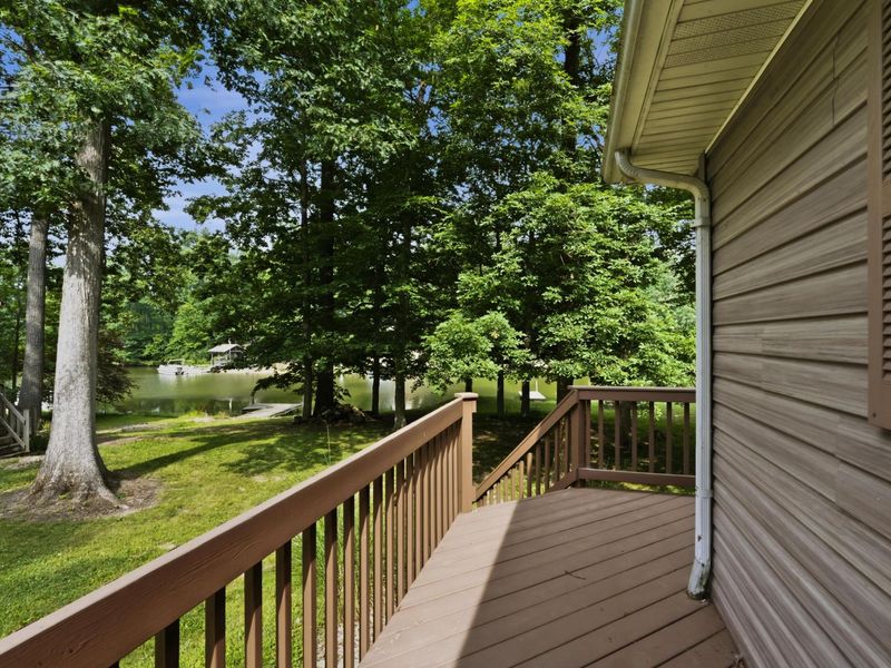 1197 Ginko Drive, West Salem, OH 44287 Photo 24