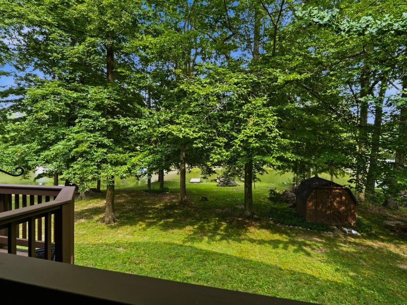 1197 Ginko Drive, West Salem, OH 44287 Photo 25