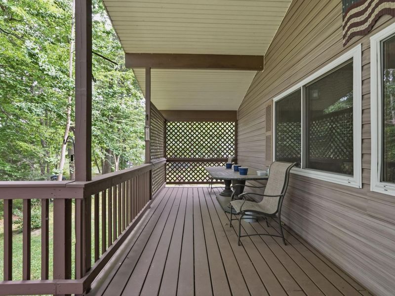1197 Ginko Drive, West Salem, OH 44287 Photo 26