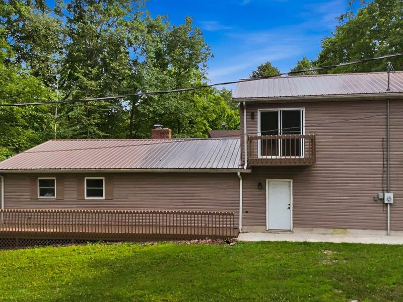 1197 Ginko Drive, West Salem, OH 44287 Photo 27