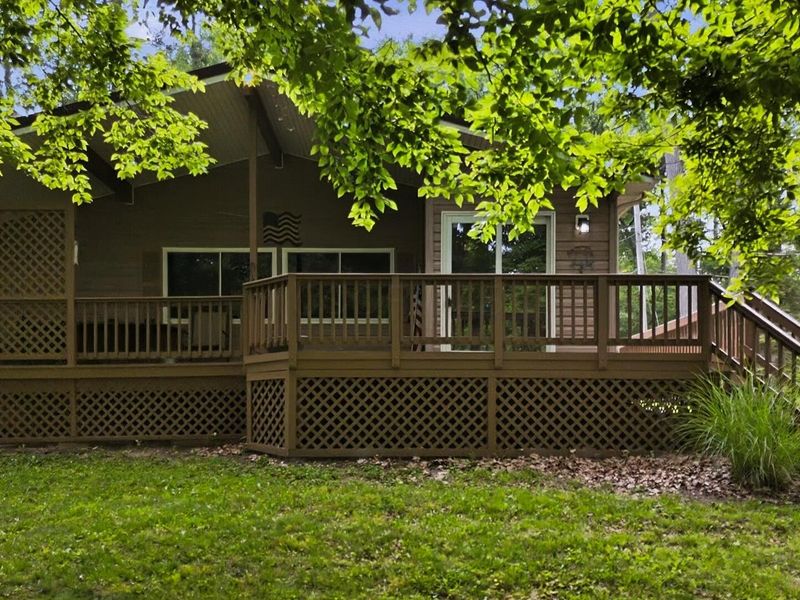 1197 Ginko Drive, West Salem, OH 44287 Photo 29
