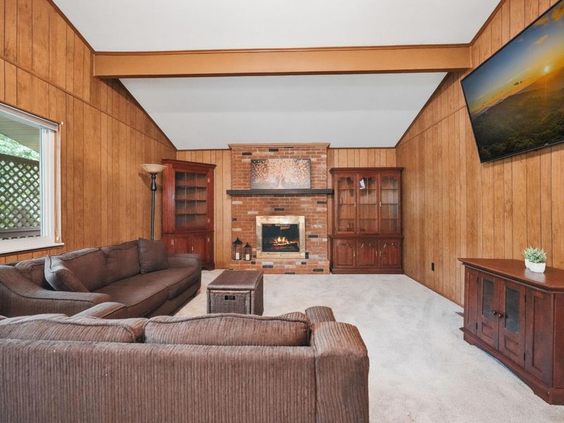 1197 Ginko Drive, West Salem, OH 44287 Photo 3