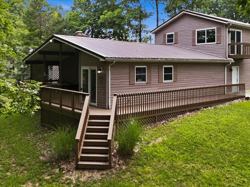1197 Ginko Drive, West Salem, OH 44287 Photo 30