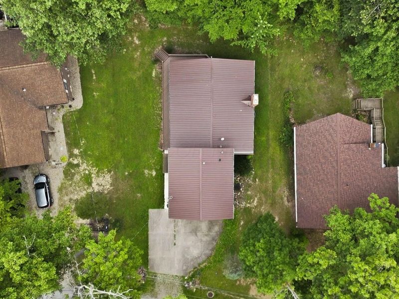 1197 Ginko Drive, West Salem, OH 44287 Photo 32