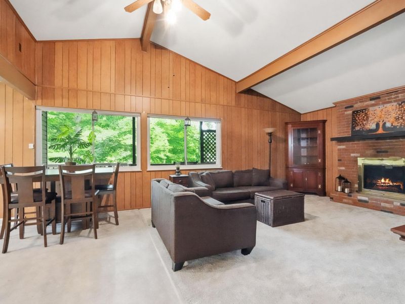 1197 Ginko Drive, West Salem, OH 44287 Photo 4