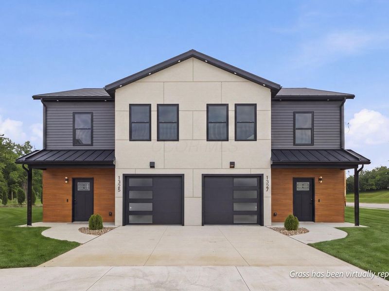 1237 S Trimble Road , Mansfield, OH 44907 Photo 1