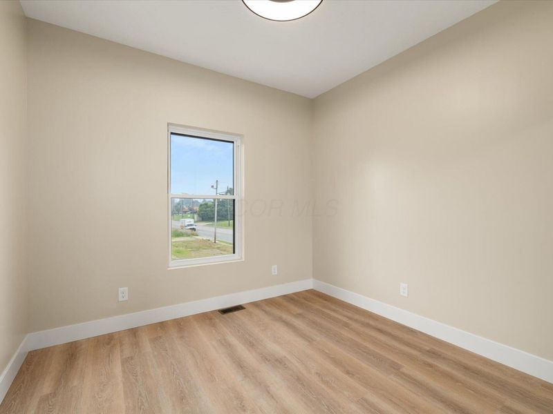 1237 S Trimble Road , Mansfield, OH 44907 Photo 27