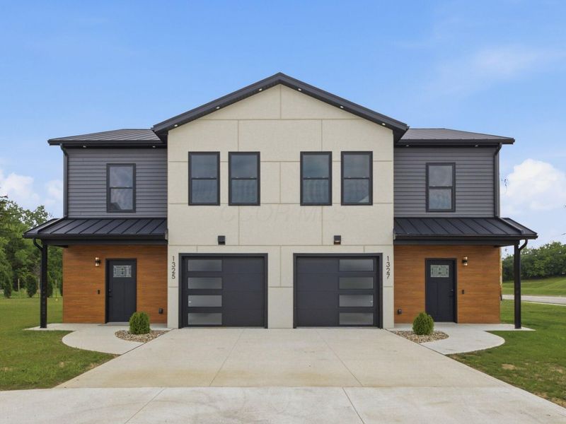 1237 S Trimble Road , Mansfield, OH 44907 Photo 36