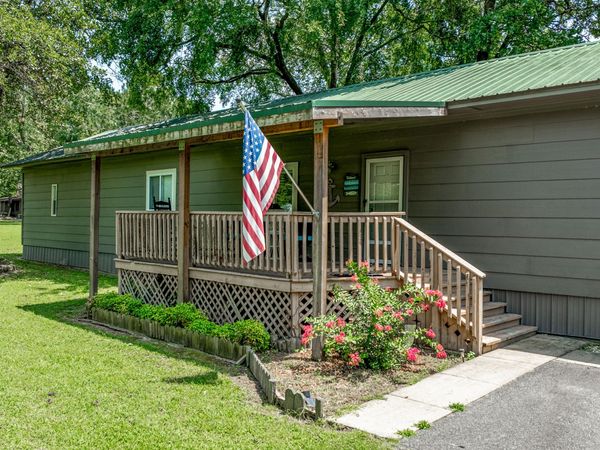 34777 S 4480 Road , Afton, OK 74331