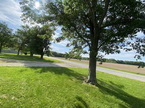 Main Photo