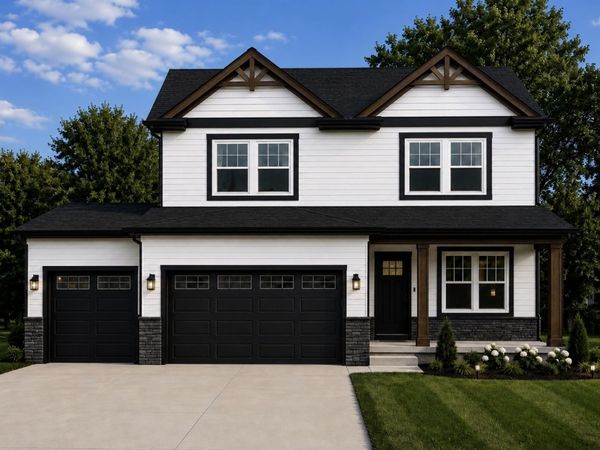 6721 Meghan Avenue , Bettendorf, IA 52722