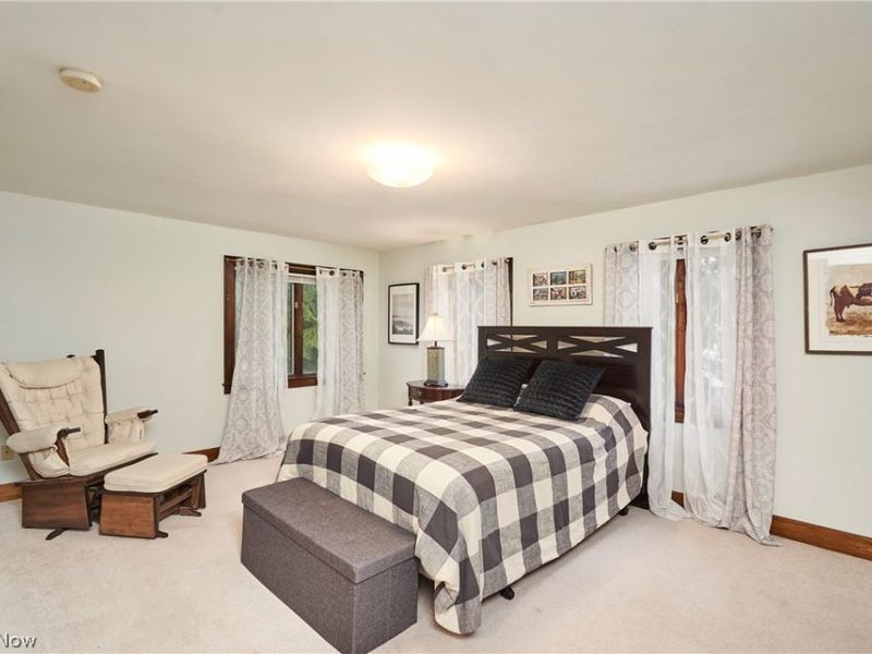 477 Palisades Drive, Akron, OH 44303 Photo 16