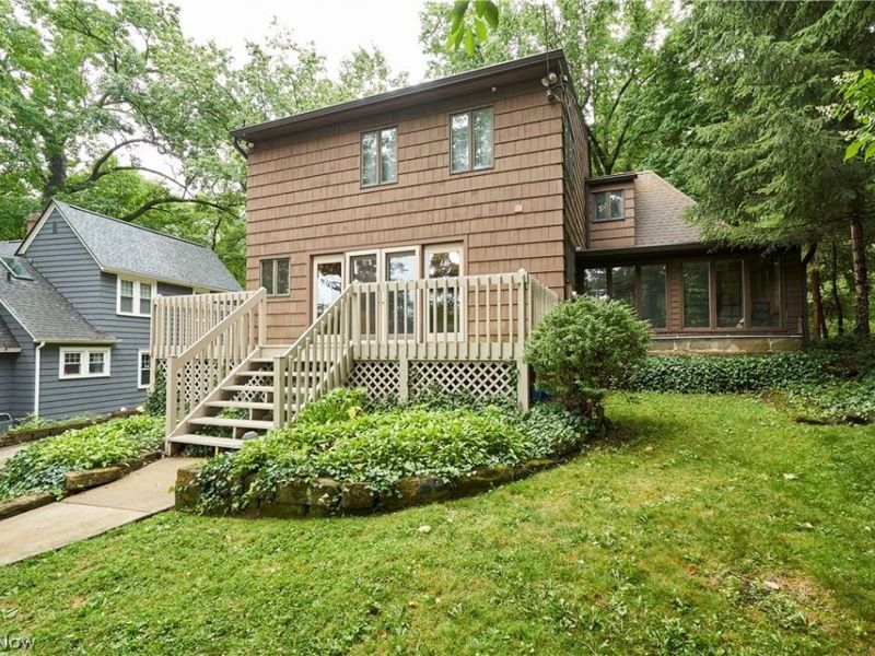 477 Palisades Drive, Akron, OH 44303 Photo 25