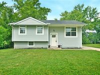home photo