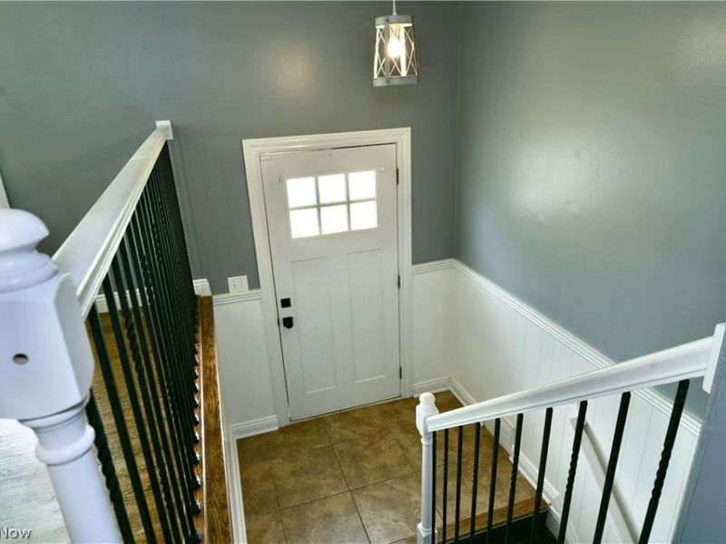 8143 Venice Heights Drive NE, Warren, OH 44484 Photo 10