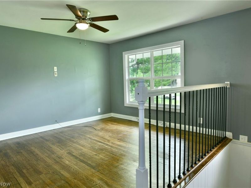 8143 Venice Heights Drive NE, Warren, OH 44484 Photo 11