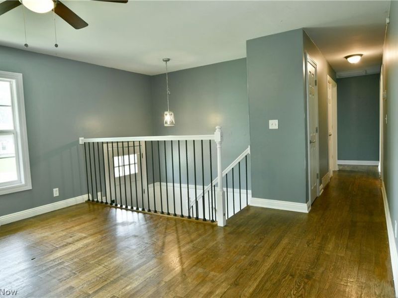 8143 Venice Heights Drive NE, Warren, OH 44484 Photo 13